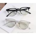 Top Tr90 Anti Blue To Blocking Light Computerbrille Handy Bluelight Blocking Protection